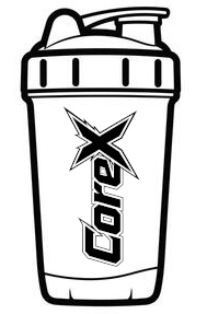 CoreX